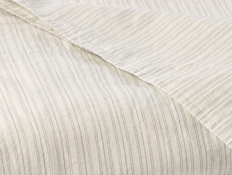 pdp crinkled percale indigostripe detail 6 41623e8a 1db8 49c9 be68 ffd80aec2d78