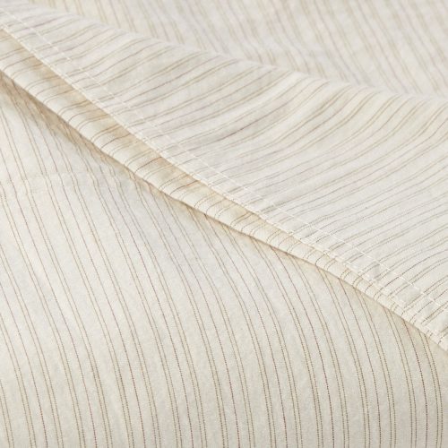 pdp crinkled percale rosehipstripe detail 9