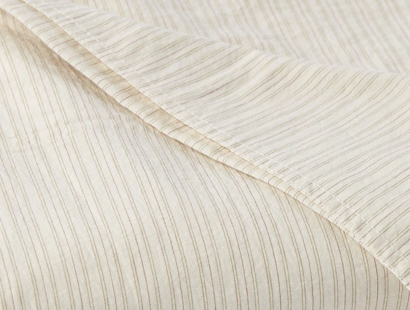 pdp crinkled percale rosehipstripe detail 9