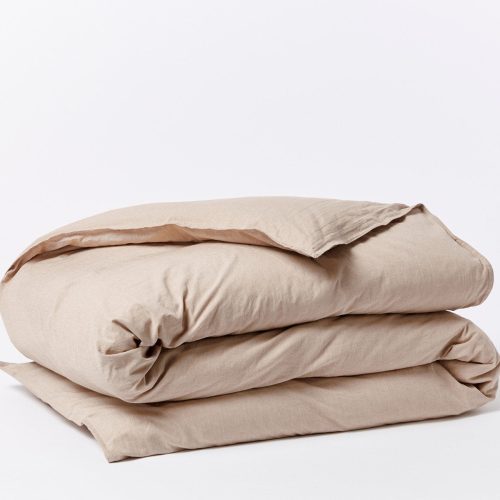 pdp crinkledpercale duvet hazelchambray c sp21 2 2d04022f 6751 41cd 8eae bfb8211fbc74