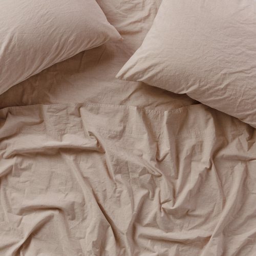 pdp crinkledpercale sheets hazelchambray c sp21 0001 1 12 2ded366d 82c9 45d3 ba53 30141f621239