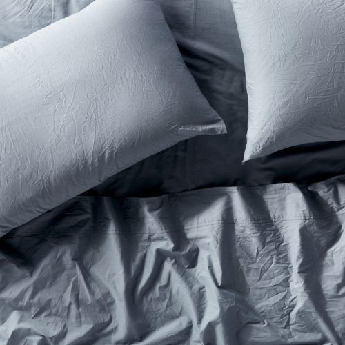 pdp crinkledpercale sheets steelblue c fall21 2566 1 46b025fe 4eb7 4b2d 8bdd b3e940901e82