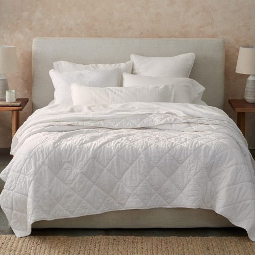 pdp diamondstitch comforter alpinewhite a sp21 0926 x