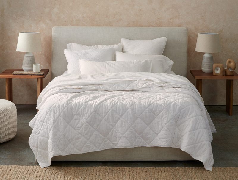 pdp diamondstitch comforter alpinewhite a sp21 0926 x ccefc5ad 88f9 444b 995c c2b9cbac5100