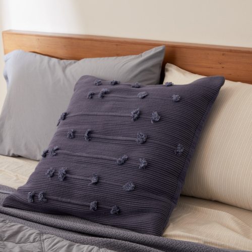 pdp diamondstitch comforter steelblue a sp22 detail 5274