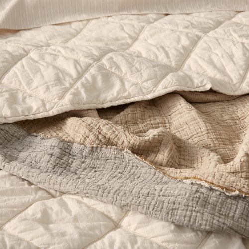 pdp diamondstitch comforter undyed a sp21 detail v2 33303