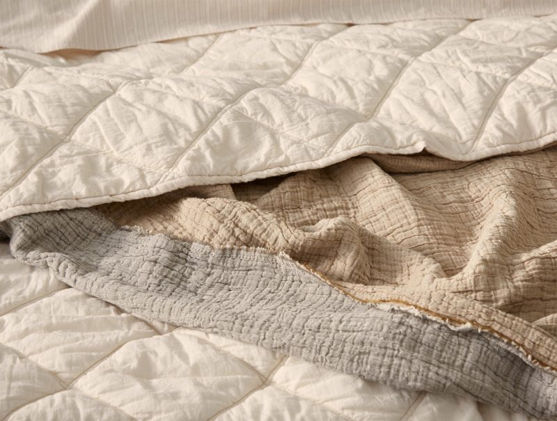 pdp diamondstitch comforter undyed a sp21 detail v2 33303