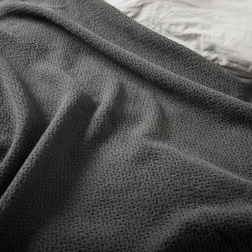 pdp honeycomb blanket shadow sp20 c 3