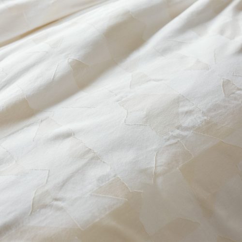 pdp inverness duvet softwhite a sp21 v1 detail 2484 1