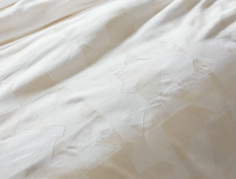 pdp inverness duvet softwhite a sp21 v1 detail 2484 1