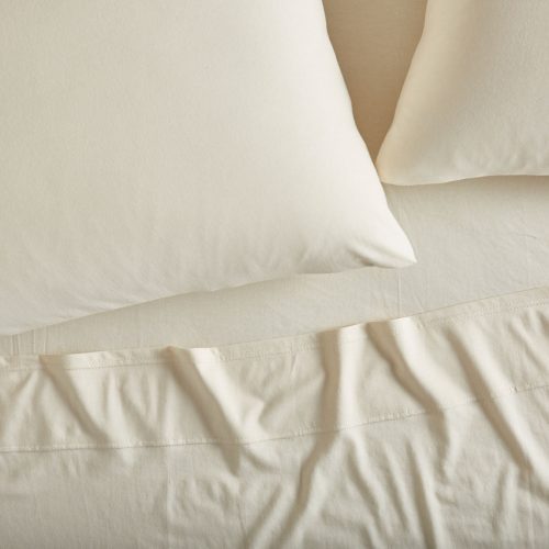 pdp jersey sheets undyed sp20 1 1