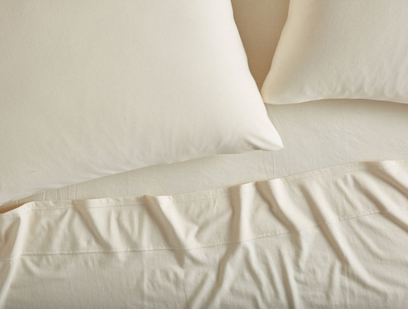 pdp jersey sheets undyed sp20 1 1