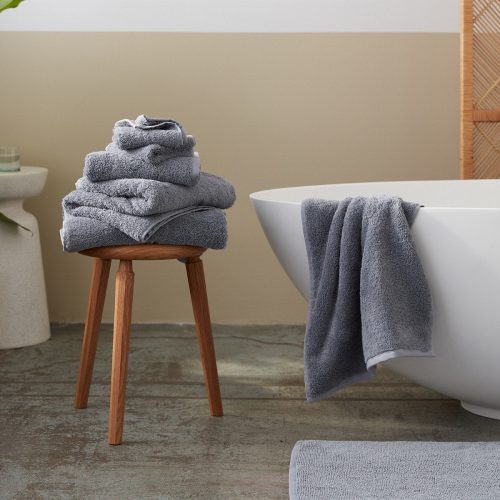 pdp lifestyle cloudloom towels steelblue a sp21 0980 x 23b353ed 2bd4 4637 bf0b 1b0652738040