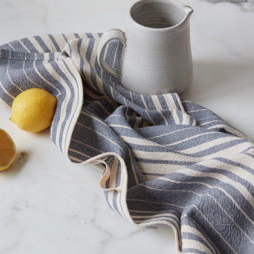 pdp lifestyle kitchentowels b sp22 0224 x