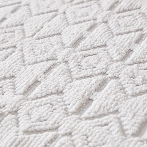 pdp lifestyle mediterranean towels mix a sp21 detail 0918