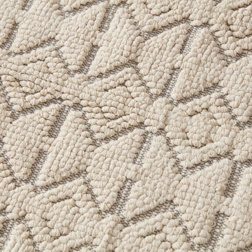 pdp lifestyle mosaic undyed a sp21 detail v1 0911