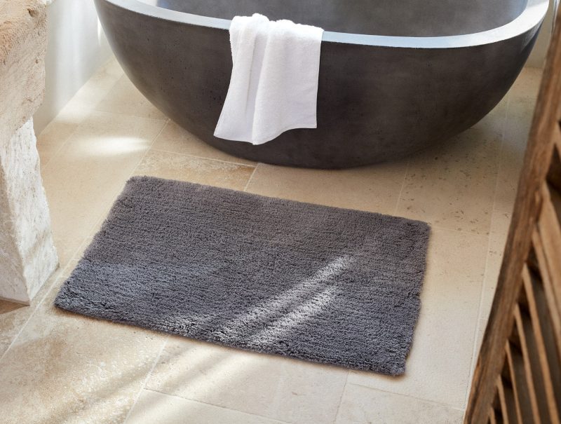 pdp lifestyle shag bathmat slate a sp21 0028 x c0e50efd 1e43 468a b147 fb42eb827dd9