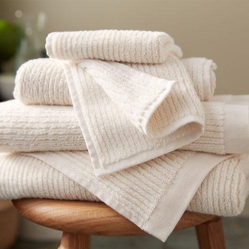 pdp lifestyle temescal towels undyed a sp21 detail 0957 f69a77b1 ac76 40fd b130 1b9cf9729356