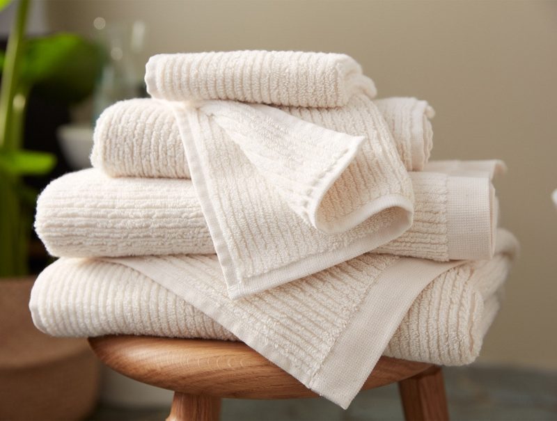 pdp lifestyle temescal towels undyed a sp21 detail 0957 f69a77b1 ac76 40fd b130 1b9cf9729356