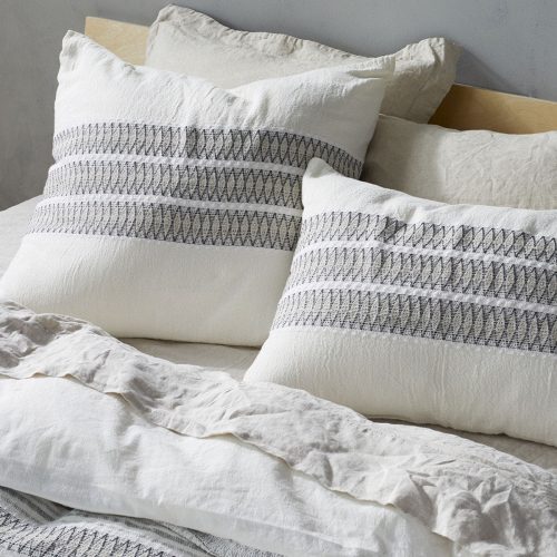 pdp lostcoastduvet threequarter white f19 b 1 1