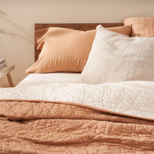 pdp manzanita quilt ginger b fall20 2 1 e3d0e827 0530 4c1c bf2e b515bd842c9c