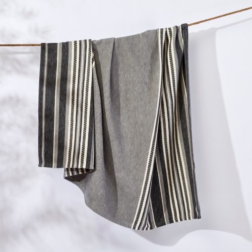 pdp mariposa blanket grey d fall20 1 ceee0a5f 4bd0 41d5 881e 12f3795e2142