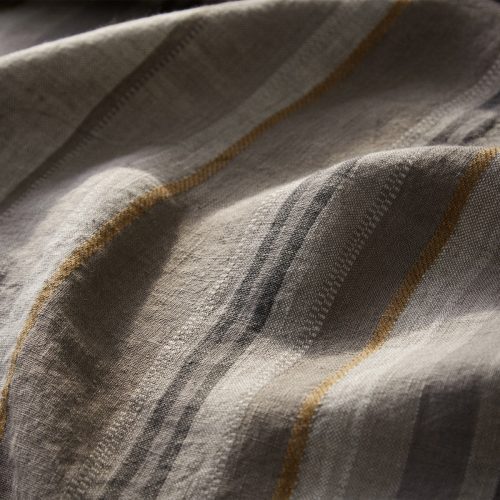 pdp mojave stripeblanket grey a sp21 detail 33294 1 724ce732 ab16 404c bb49 33c235298b6a