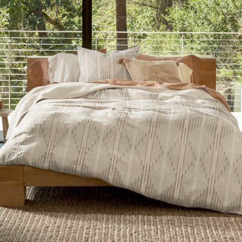 pdp morelia duvet harvest a fall20 update 2af5368e fc5a 44ef 99f6 f15666e2885b