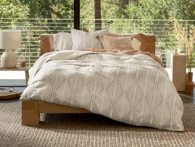 pdp morelia duvet harvest a fall20 update f03a9607 27be 4c02 b7a3 6547f6b77dd8