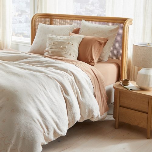 pdp noe duvet softwhite c sp22 detail 8184 d0f7cc78 778c 4b2d ae9b 85580a22be0e