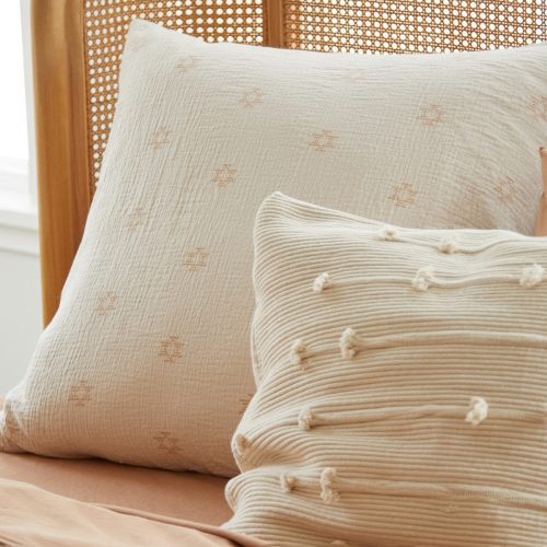 pdp noe duvet softwhite c sp22 detail 8189