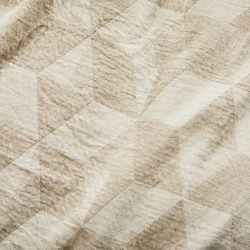 pdp pismo blanket taupe sp20 c 2 1 1