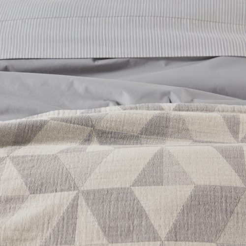 pdp pismo organic blanket hero fog sp19 6