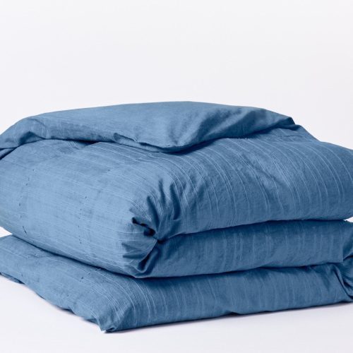 pdp precita duvet oceana d sp22 0466 2