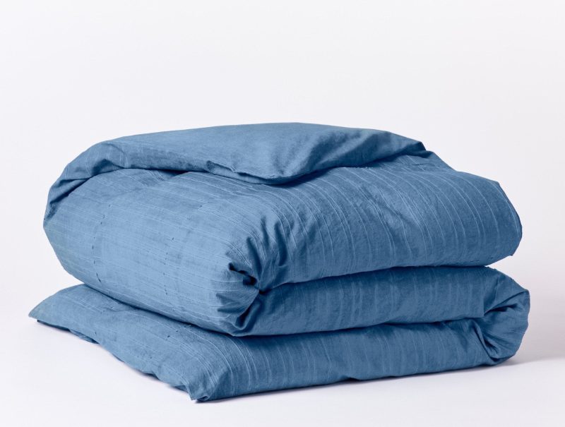 pdp precita duvet oceana d sp22 0466 2