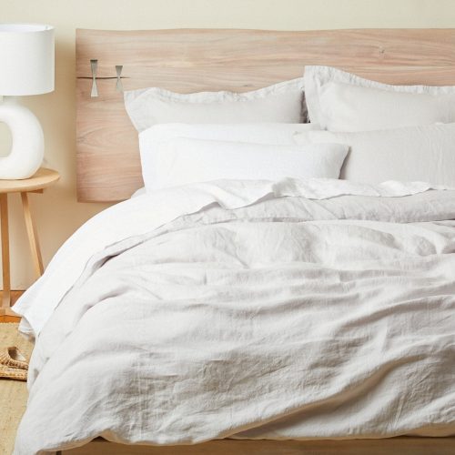 pdp relaxedlinen duvet fog sp20 a 1