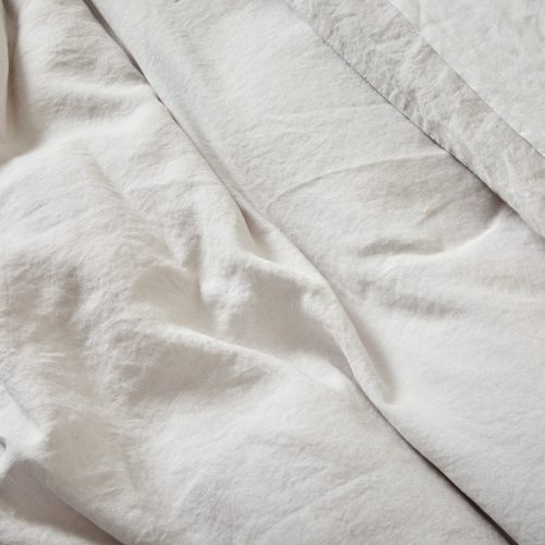 pdp relaxedlinen duvet fog sp20 c 1