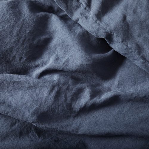 pdp relaxedlinen duvet moonlightblue sp20 c 3 3