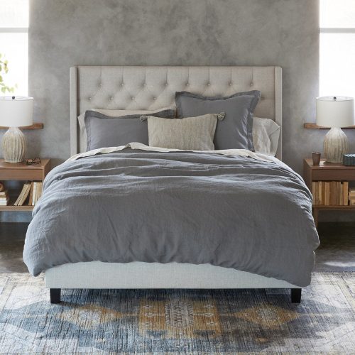 pdp relaxedlinen duvet slate a fall21 v1 0619 x 1