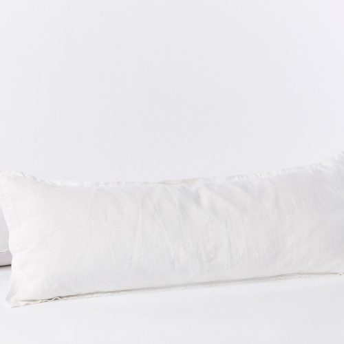 pdp relaxedlinen lumbarpillow alpinewhite b sp21 0074a2ed fbe9 4262 80d2 24b0923fd992