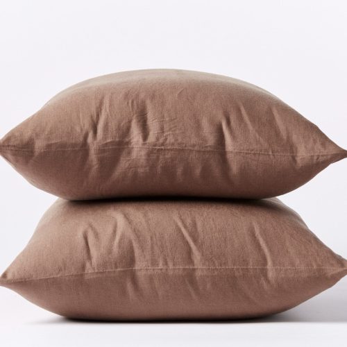 pdp relaxedlinen pillowcase rosewood b fall21 0834 4 99ce994b 4de2 408a 81c9 09c587c80282