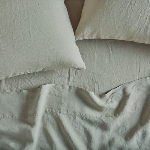 pdp relaxedlinen sheets laurel sp20 c a6ffc2fe 9e73 455d 9e00 5bc5b4eaa8ba