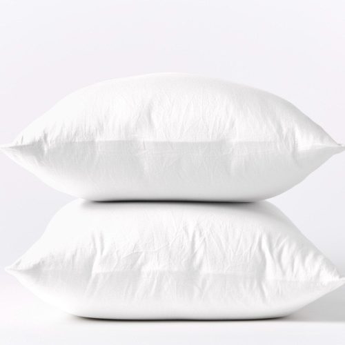 pdp relaxedsateen pillowcase alpinewhite b fall21 0893 pdp 053e13be 88be 425b 82ed a9ae9250a6b5