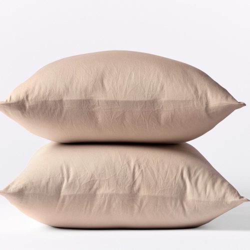 pdp relaxedsateen pillowcase chai b fall21 0884 1