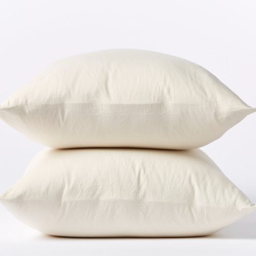 pdp relaxedsateen pillowcase undyed b fall21 0893 pdp 2925866f 4861 40f6 b5da 8a832ae56cdc