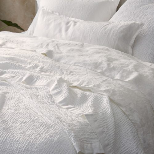 pdp reyes blanket alpinewhite a sp21 detail 33288 ff1efc95 c730 443a 89b9 3a4dc31364cf