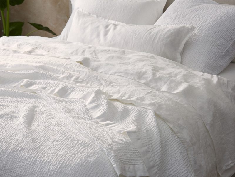 pdp reyes blanket alpinewhite a sp21 detail 33288 ff1efc95 c730 443a 89b9 3a4dc31364cf