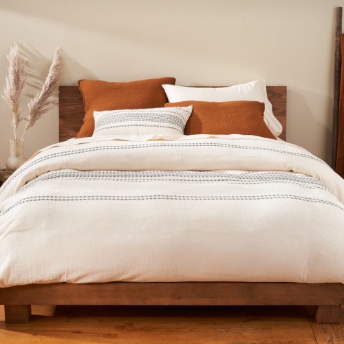 pdp rippledstripe duvet ivory a fall20 1