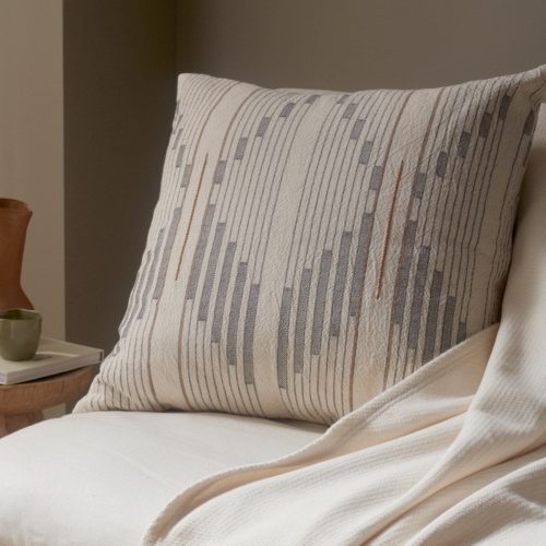 pdp sequoia throw undyed 16c fa22 2911