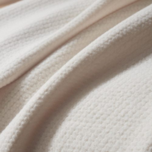 pdp sequoia throw undyed 16c fa22 2918 5